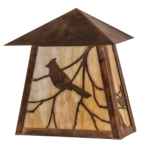  LODGE RUSTIC OR MOUNTIAN GREAT ROOM ARTS & CRAFTS ANIMALS