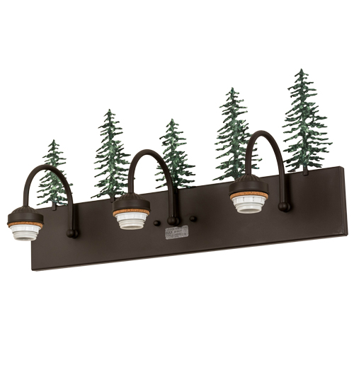  RUSTIC LODGE RUSTIC OR MOUNTIAN GREAT ROOM ANIMALS