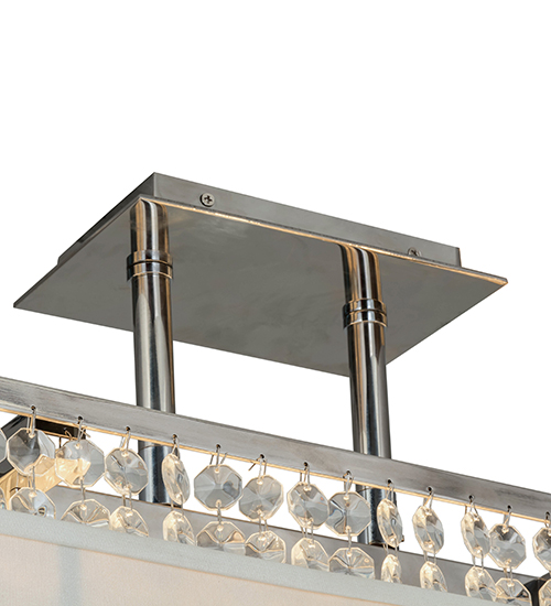  FABRIC CONTEMPORARY IDALIGHT