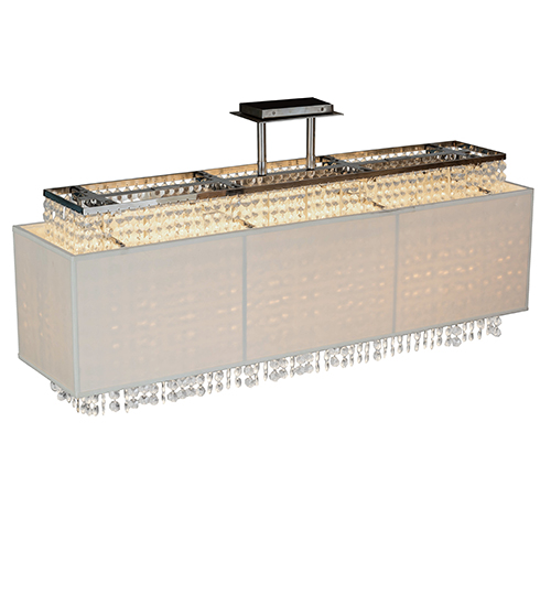  FABRIC CONTEMPORARY IDALIGHT