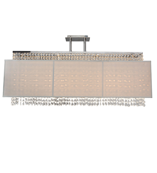  FABRIC CONTEMPORARY IDALIGHT