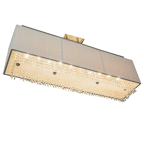  FABRIC CONTEMPORARY IDALIGHT