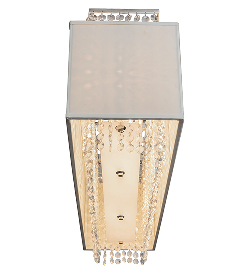  FABRIC CONTEMPORARY IDALIGHT