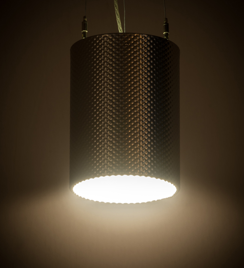  CONTEMPORARY IDALIGHT