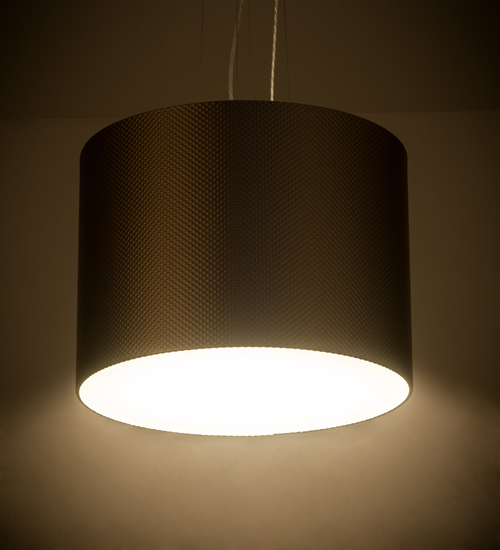  CONTEMPORARY IDALIGHT