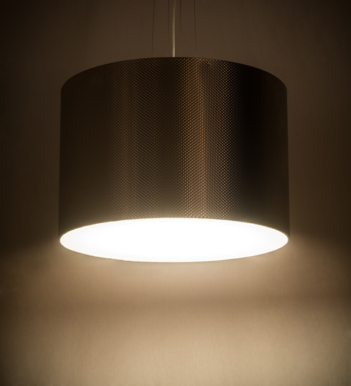  CONTEMPORARY IDALIGHT