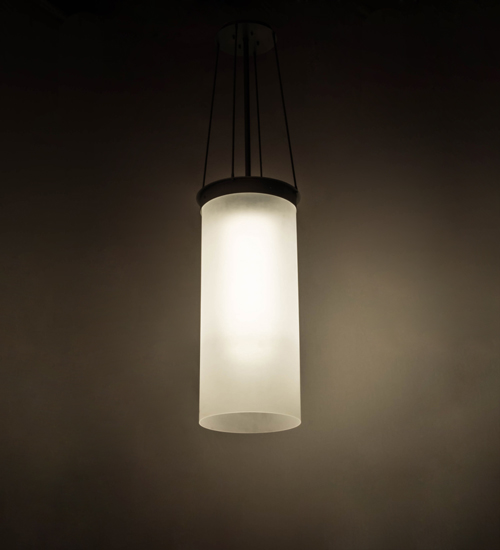  CONTEMPORARY IDALIGHT