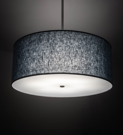  DECO FABRIC CONTEMPORARY IDALIGHT