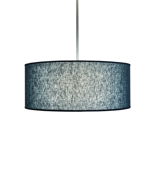  DECO FABRIC CONTEMPORARY IDALIGHT