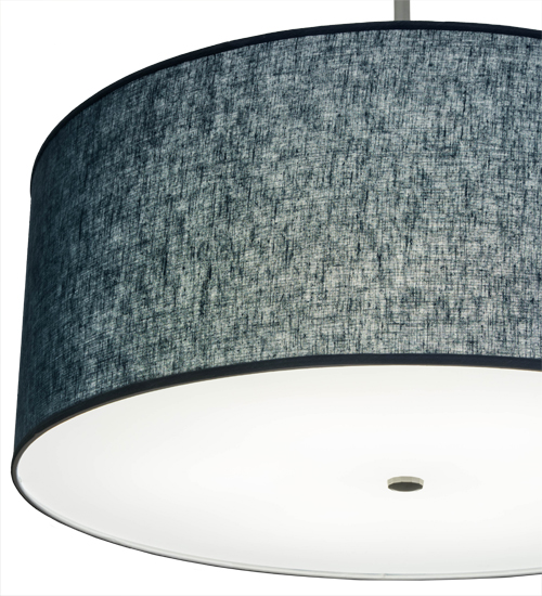  DECO FABRIC CONTEMPORARY IDALIGHT