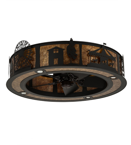  RUSTIC LODGE RUSTIC OR MOUNTIAN GREAT ROOM ANIMALS RECREATION DOWN LIGHTS SPOT LIGHT POINTING DOWN FOR FUNCTION