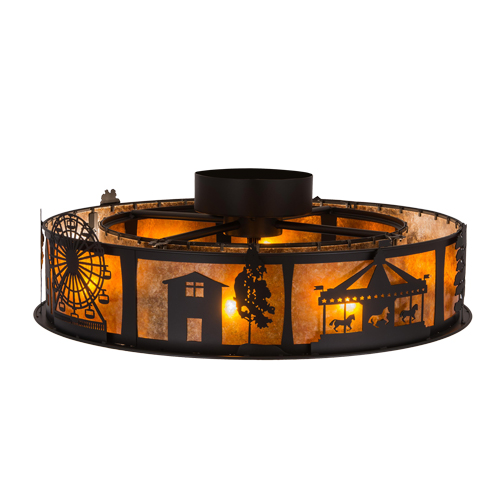  RUSTIC LODGE RUSTIC OR MOUNTIAN GREAT ROOM ANIMALS RECREATION DOWN LIGHTS SPOT LIGHT POINTING DOWN FOR FUNCTION