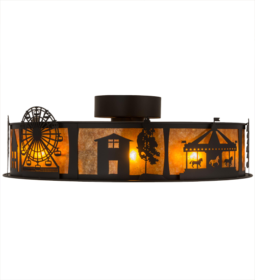  RUSTIC LODGE RUSTIC OR MOUNTIAN GREAT ROOM ANIMALS RECREATION DOWN LIGHTS SPOT LIGHT POINTING DOWN FOR FUNCTION