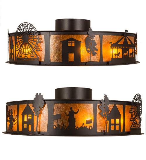  RUSTIC LODGE RUSTIC OR MOUNTIAN GREAT ROOM ANIMALS RECREATION DOWN LIGHTS SPOT LIGHT POINTING DOWN FOR FUNCTION