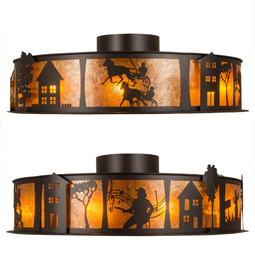  RUSTIC LODGE RUSTIC OR MOUNTIAN GREAT ROOM ANIMALS RECREATION DOWN LIGHTS SPOT LIGHT POINTING DOWN FOR FUNCTION