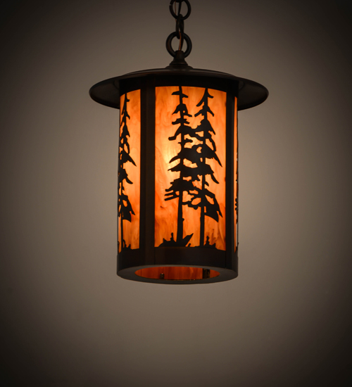  RUSTIC IDALIGHT