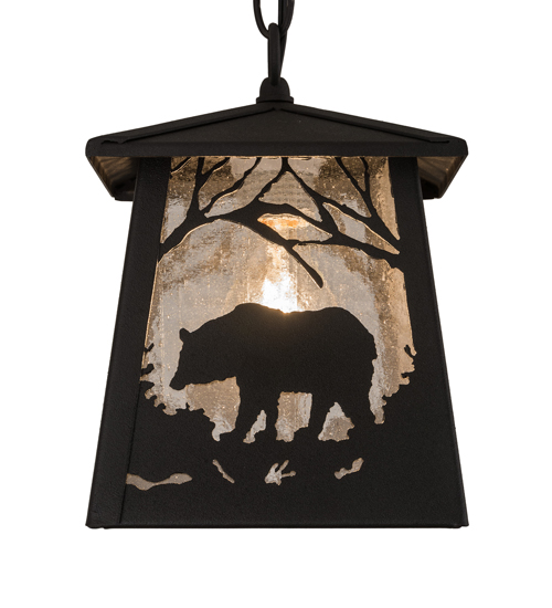  RUSTIC MISSION LODGE RUSTIC OR MOUNTIAN GREAT ROOM ANIMALS MICA