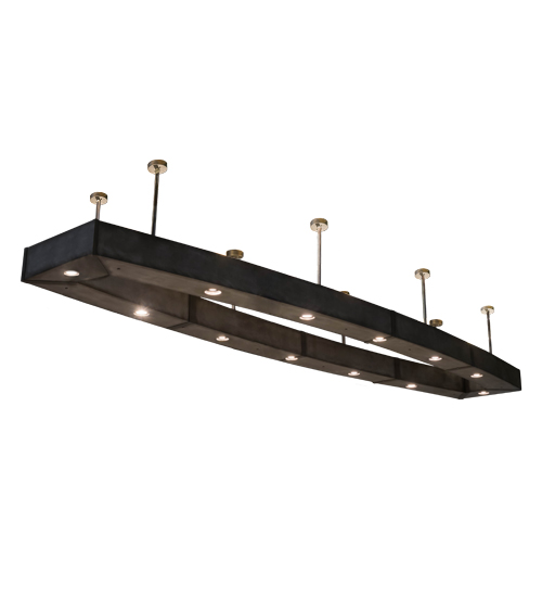  CONTEMPORARY DOWN LIGHTS SPOT LIGHT POINTING DOWN FOR FUNCTION CORPORATE