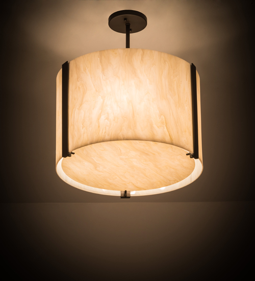  DECO CONTEMPORARY IDALIGHT