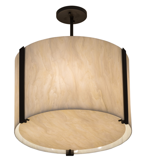  DECO CONTEMPORARY IDALIGHT