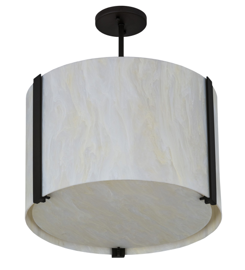  DECO CONTEMPORARY IDALIGHT