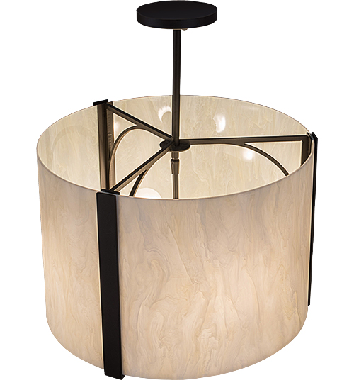  DECO CONTEMPORARY IDALIGHT