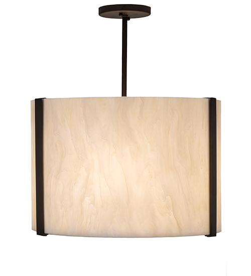  DECO CONTEMPORARY IDALIGHT