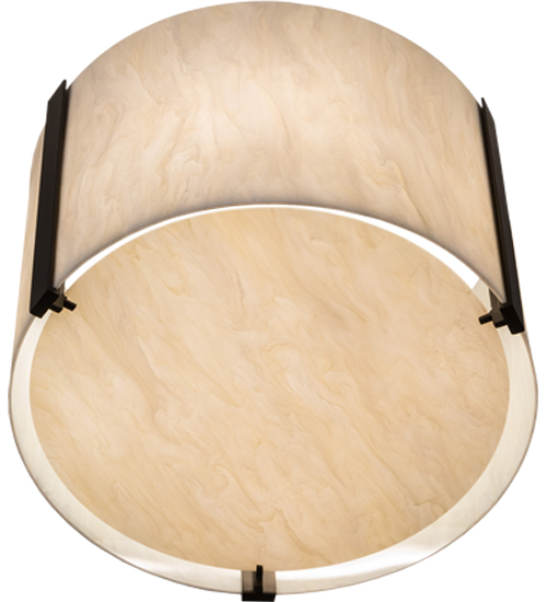  DECO CONTEMPORARY IDALIGHT