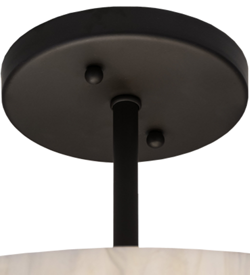  DECO CONTEMPORARY IDALIGHT