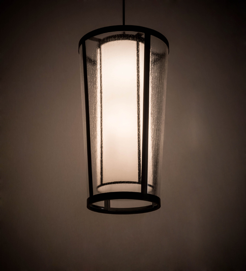  DECO CONTEMPORARY IDALIGHT