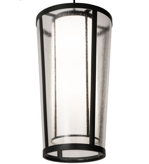  DECO CONTEMPORARY IDALIGHT