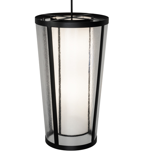  DECO CONTEMPORARY IDALIGHT