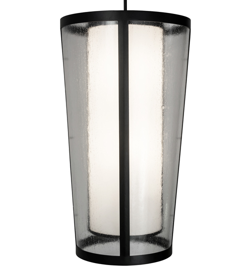  DECO CONTEMPORARY IDALIGHT