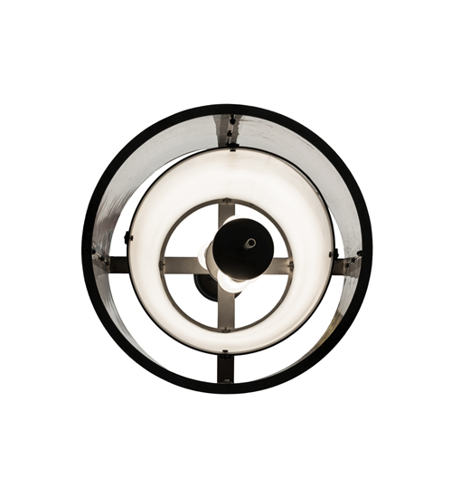  DECO CONTEMPORARY IDALIGHT