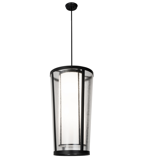  DECO CONTEMPORARY IDALIGHT