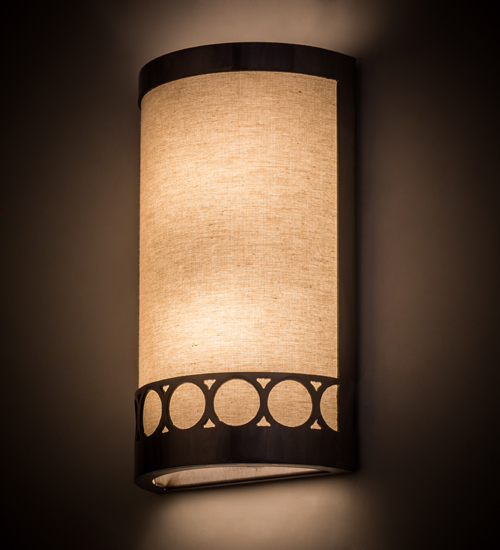  DECO CONTEMPORARY IDALIGHT