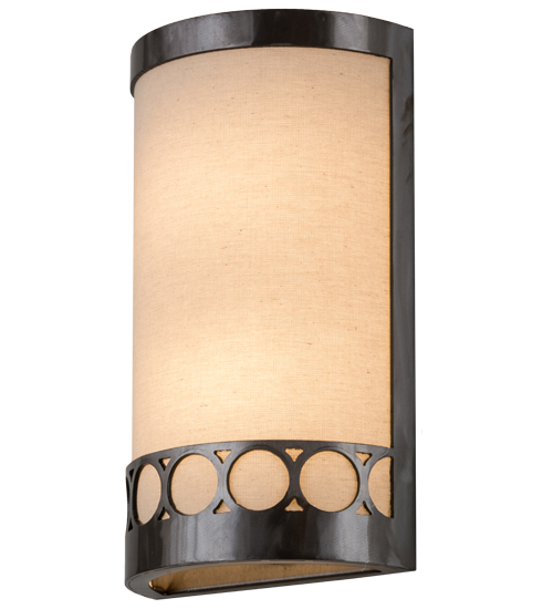  DECO CONTEMPORARY IDALIGHT