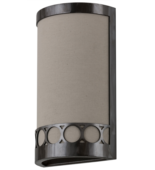  DECO CONTEMPORARY IDALIGHT