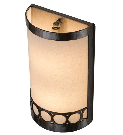  DECO CONTEMPORARY IDALIGHT