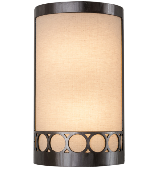  DECO CONTEMPORARY IDALIGHT