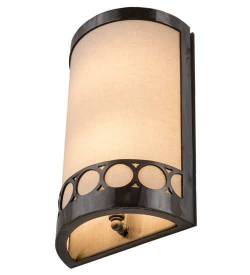  DECO CONTEMPORARY IDALIGHT