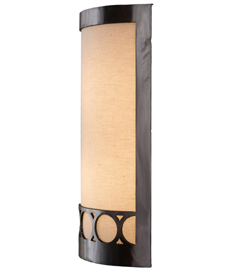  DECO CONTEMPORARY IDALIGHT