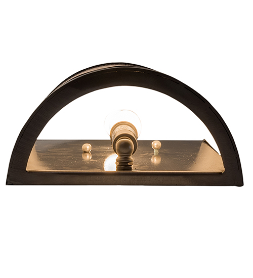  DECO CONTEMPORARY IDALIGHT