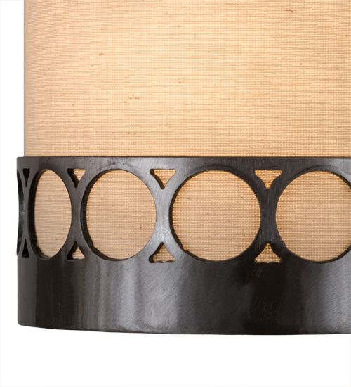  DECO CONTEMPORARY IDALIGHT