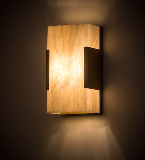  CONTEMPORARY IDALIGHT