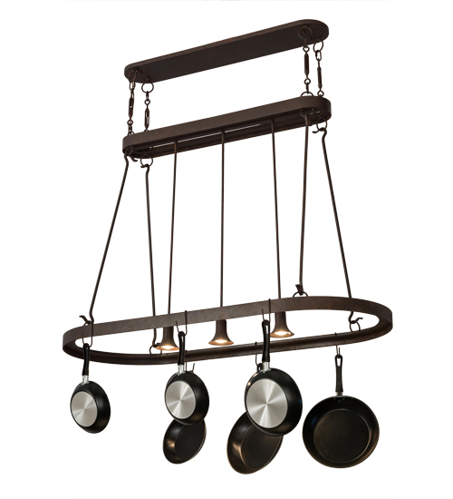  CONTEMPORARY FORGED AND CAST IRON DOWN LIGHTS SPOT LIGHT POINTING DOWN FOR FUNCTION