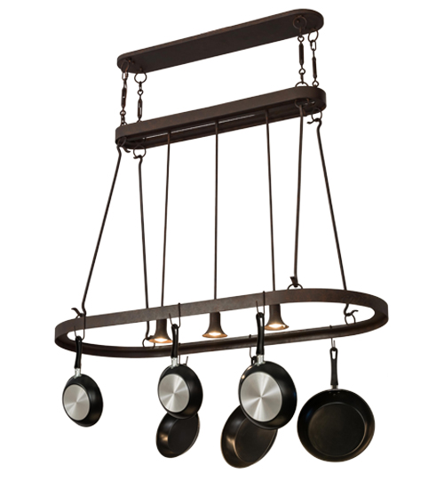  CONTEMPORARY FORGED AND CAST IRON DOWN LIGHTS SPOT LIGHT POINTING DOWN FOR FUNCTION