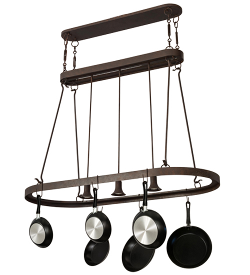  CONTEMPORARY FORGED AND CAST IRON DOWN LIGHTS SPOT LIGHT POINTING DOWN FOR FUNCTION