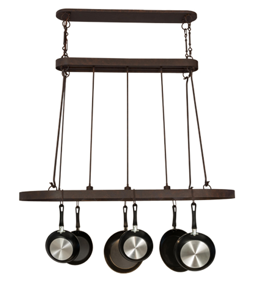  CONTEMPORARY FORGED AND CAST IRON DOWN LIGHTS SPOT LIGHT POINTING DOWN FOR FUNCTION
