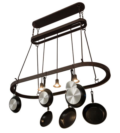  CONTEMPORARY FORGED AND CAST IRON DOWN LIGHTS SPOT LIGHT POINTING DOWN FOR FUNCTION